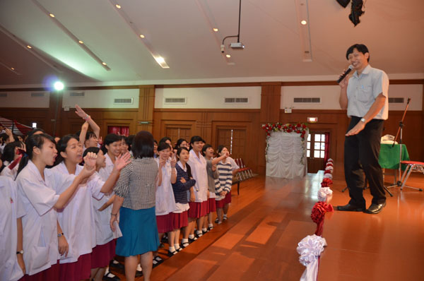 EDSC_0204 (22)